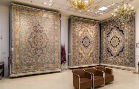 قیمت فرش وینتیج